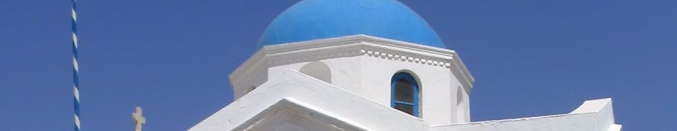 Greece Group Tours Greece Group Tours