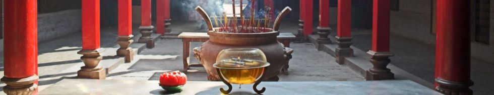 Vietnam Itineraries, Group Travel and Trip Ideas