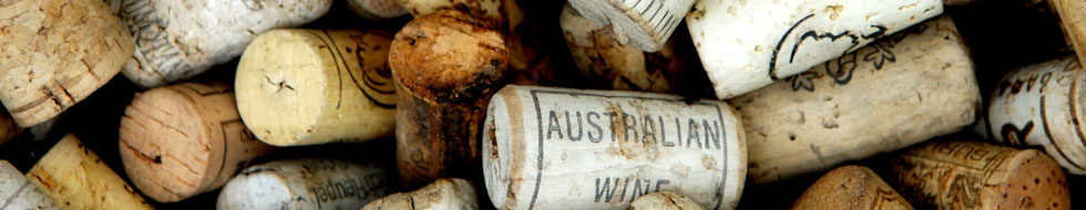 The Ultimate Wine Tour of Australia The Ultimate Wine Tour of Australia