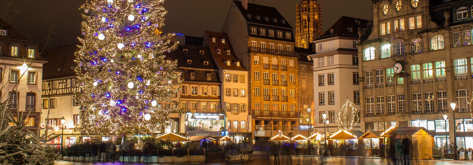 Holiday Vacation Packages Holiday Vacation Packages