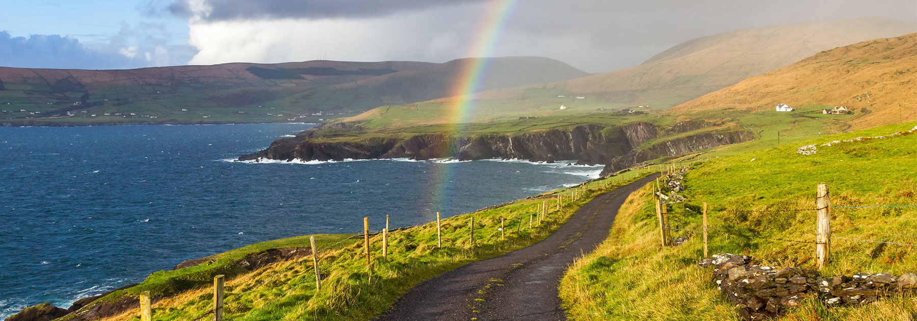 Et Car Rental Ireland Et Car Rental Ireland