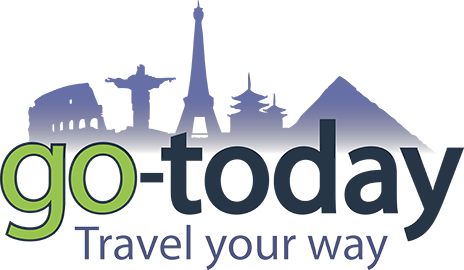 go today travel agency