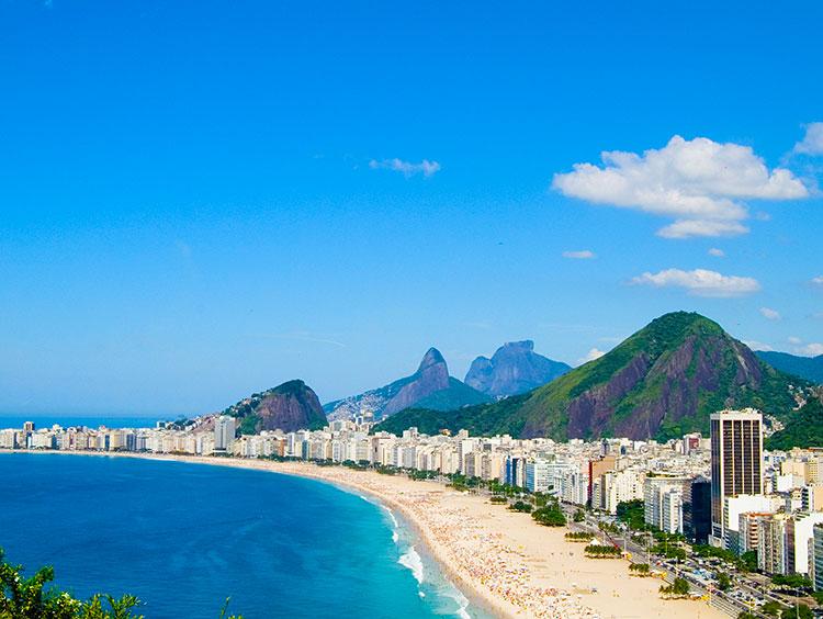 Argentina Vacations With Airfare Trip To From Go Today Argentina Vacations With Airfare Trip