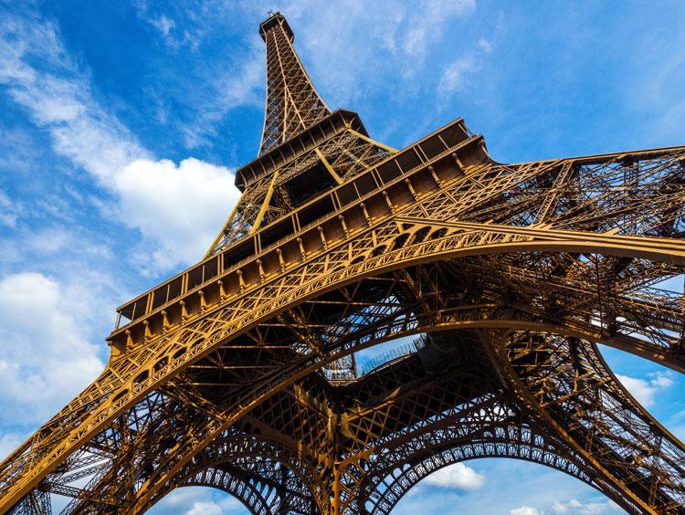 Best of Europe
