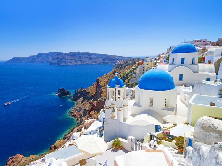 Athens Nights Idyllic Aegean Cruise Athens Nights Idyllic Aegean Cruise