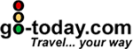 go-today.com