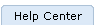 Help Center