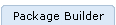 Package Builder