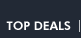 TOP DEALS