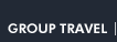 GROUP TRAVEL