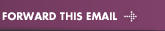Forward this email >