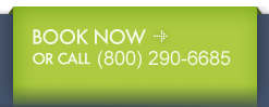 BOOK NOW or CALL (800) 227-3235