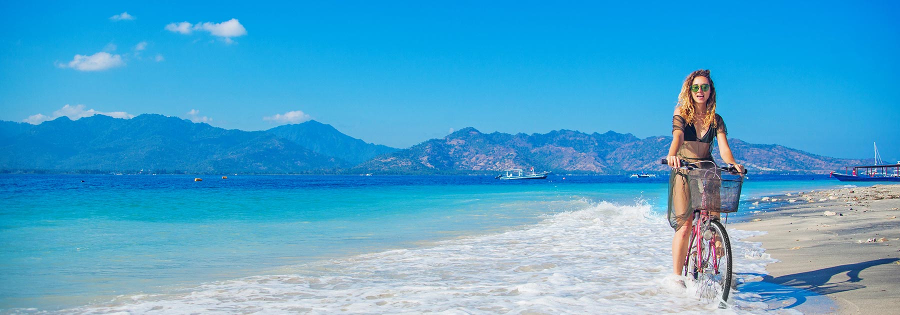 Save $100 on your Next Vacation Save $100 on your Next Vacation