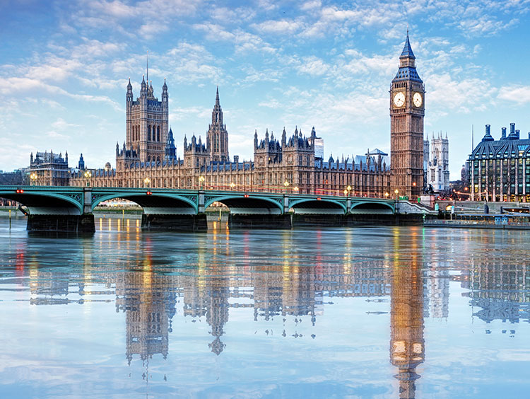 multi city vacations with airfare multi country vacation packages