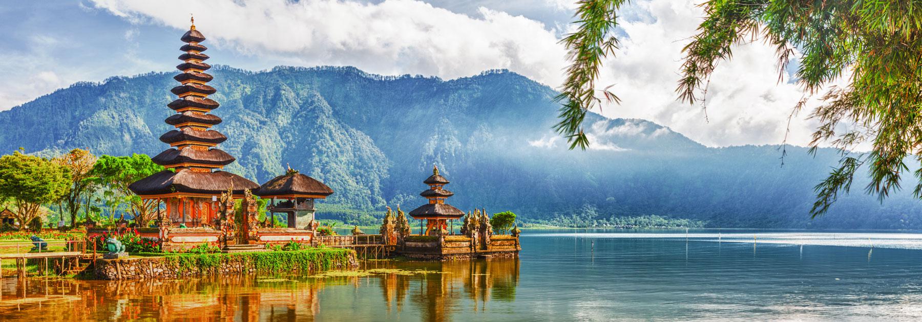 Αποτέλεσμα εικόνας για Indonesia
