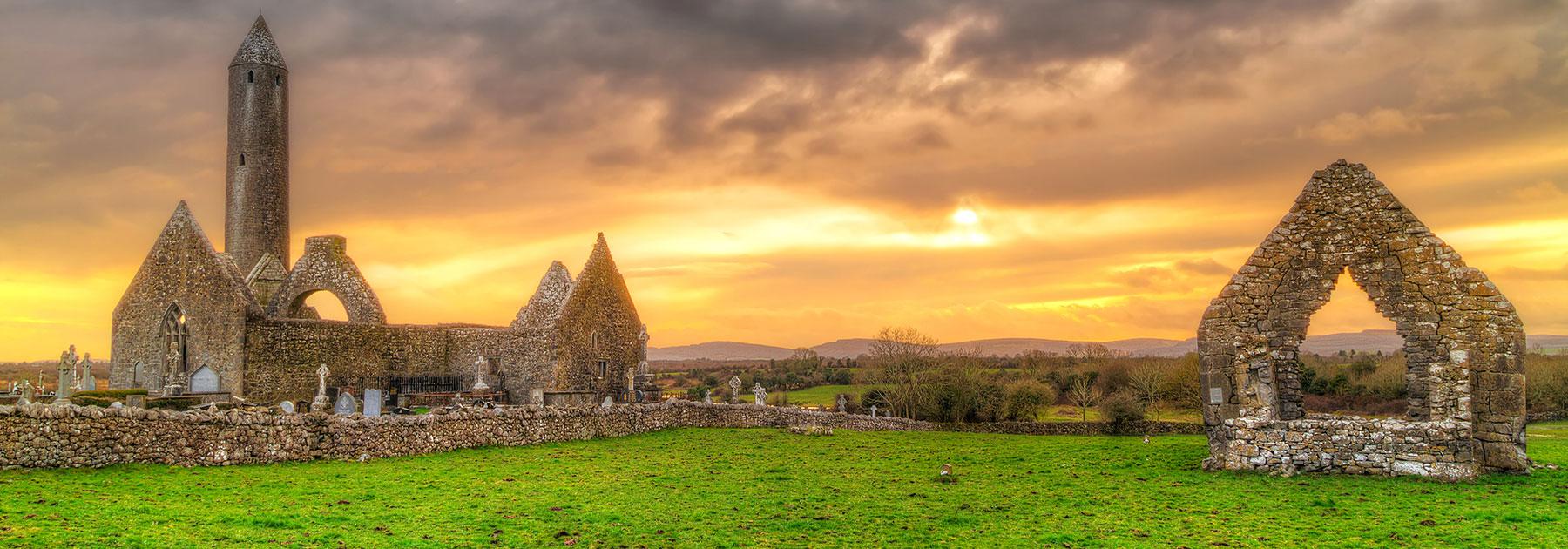 Top 10 North Ireland Tours Vacation Packages 2025/2025 1030, 59 OFF