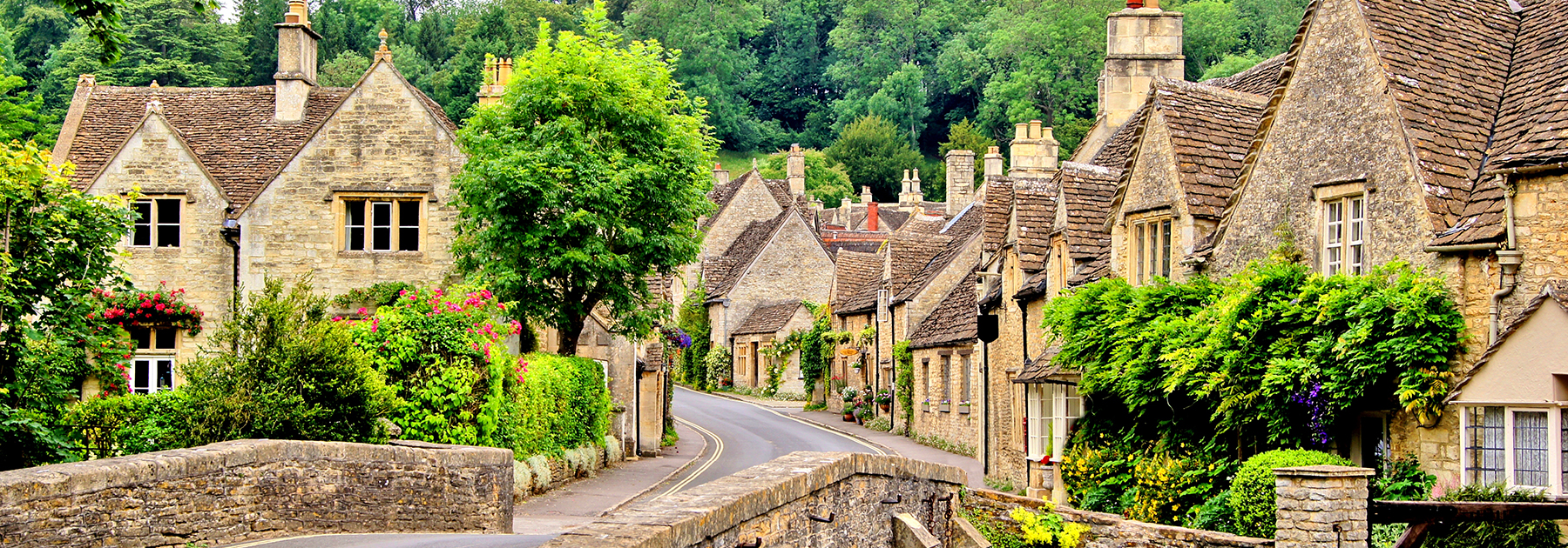 Cotswolds England Travel Deals Cotswolds England Travel Deals