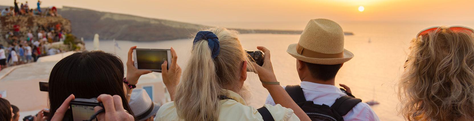 Group Travel Group Travel