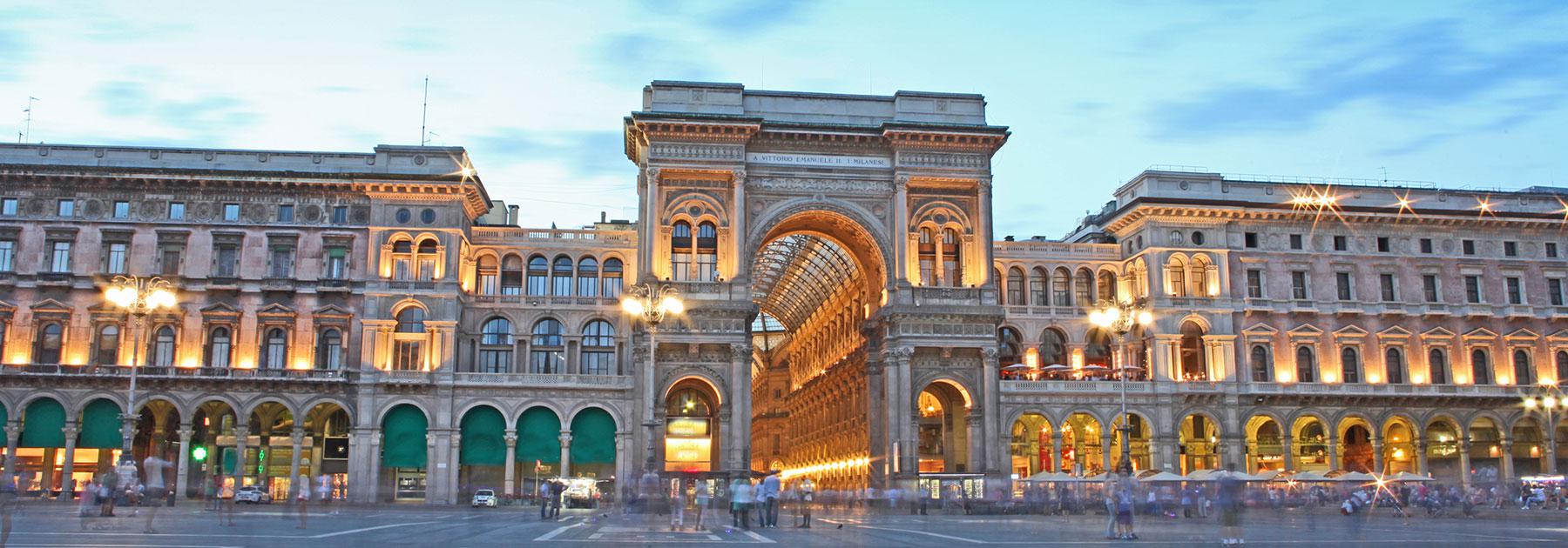 Scenic Railways in The Swiss Alps and Italy's Lake District Group Tour Scenic Railways in The Swiss Alps and Italy's Lake District Group Tour