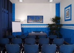 Conferene Room