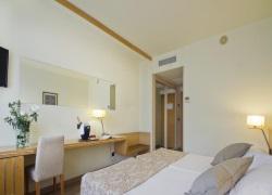 Barcelona Hotels Euro Hotel Barcelona Diagonal Port First Class Hotel Barcelona Hotels Euro Hotel Barcelona Diagonal Port First Class Hotel