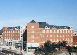 Hotels Near Christchurch Cathedral Dublin Hotels Near Christchurch Cathedral Dublin