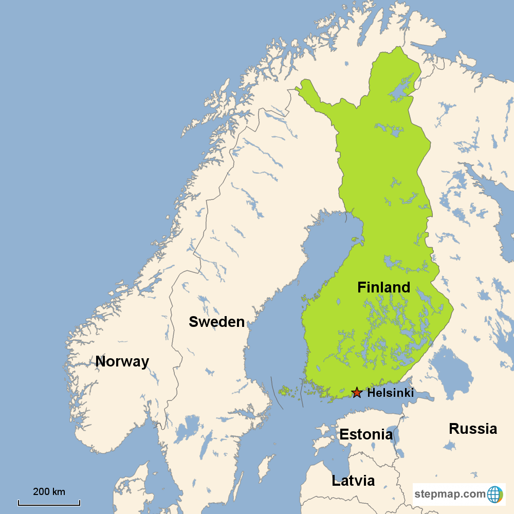 webstockdesign Europe Helsinki Time Now Helsinki Map Europe