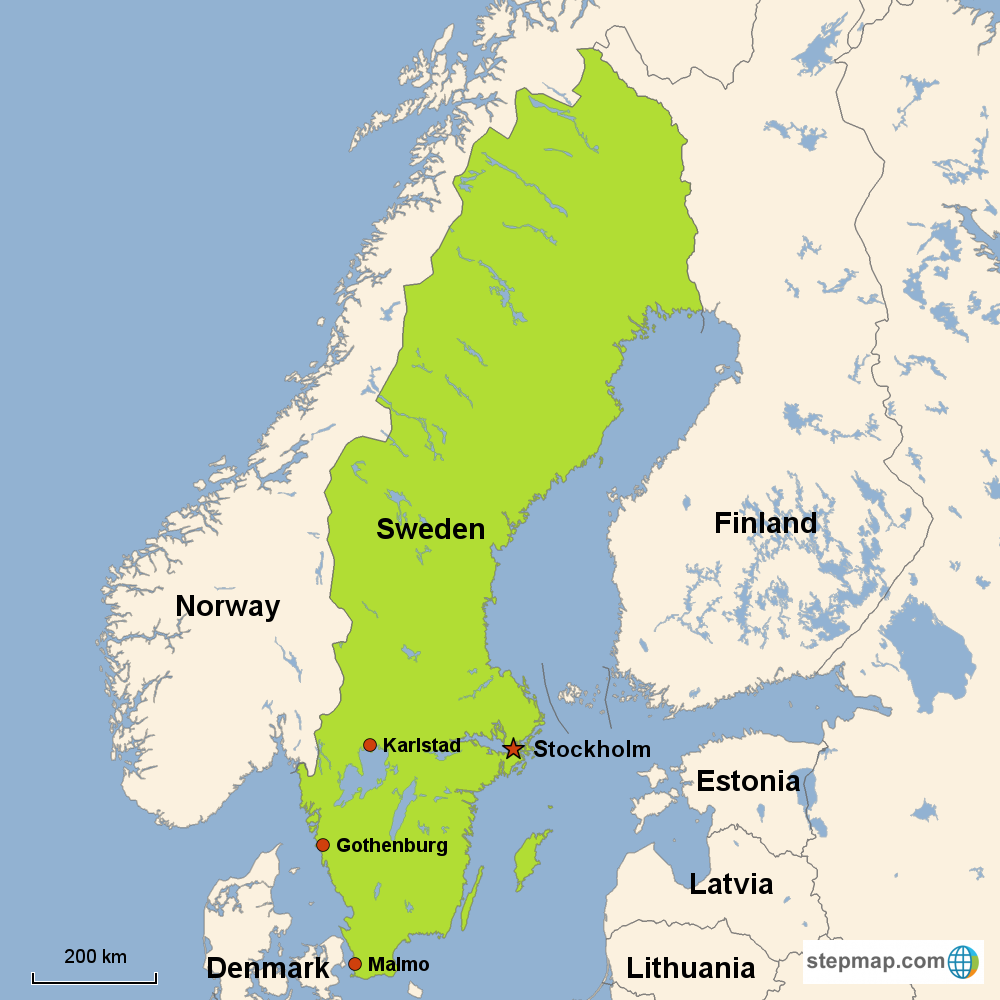 Romantic getaway - Stockholm Forum - TripAdvisor
