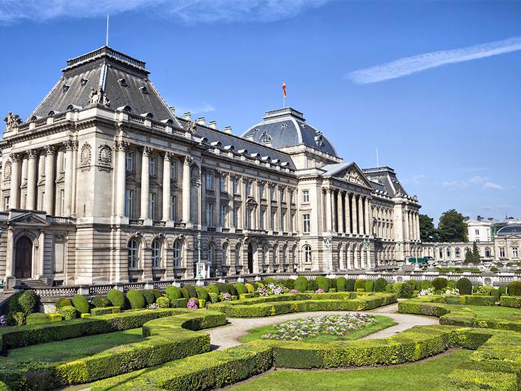 multi city vacations with airfare multi country vacation packages
