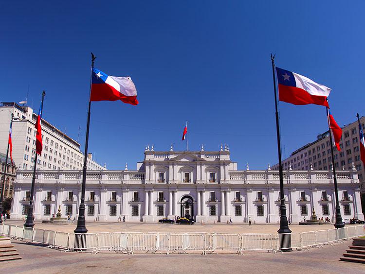 multi city vacations with airfare multi country vacation packages