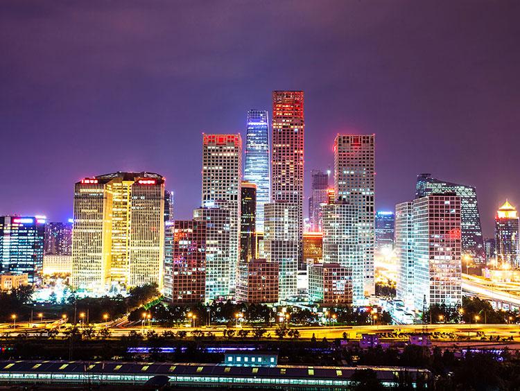 multi city vacations with airfare multi country vacation packages