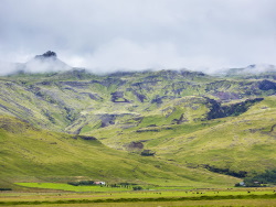 Iceland Escape