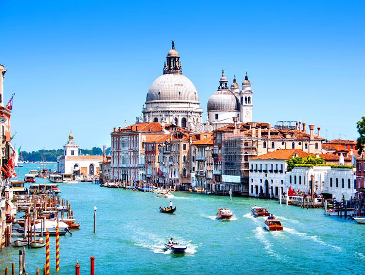 italy vacation packages Gallery